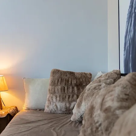 Hotel Burgemeestershof Wetteren