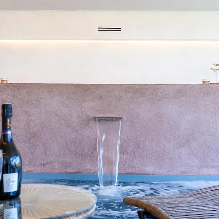 Burgemeestershof 4*