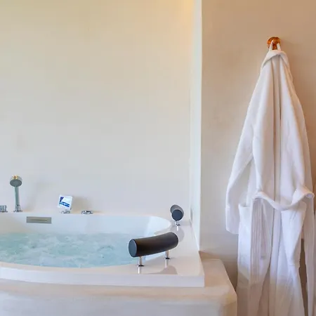 Burgemeestershof Hotel 4*